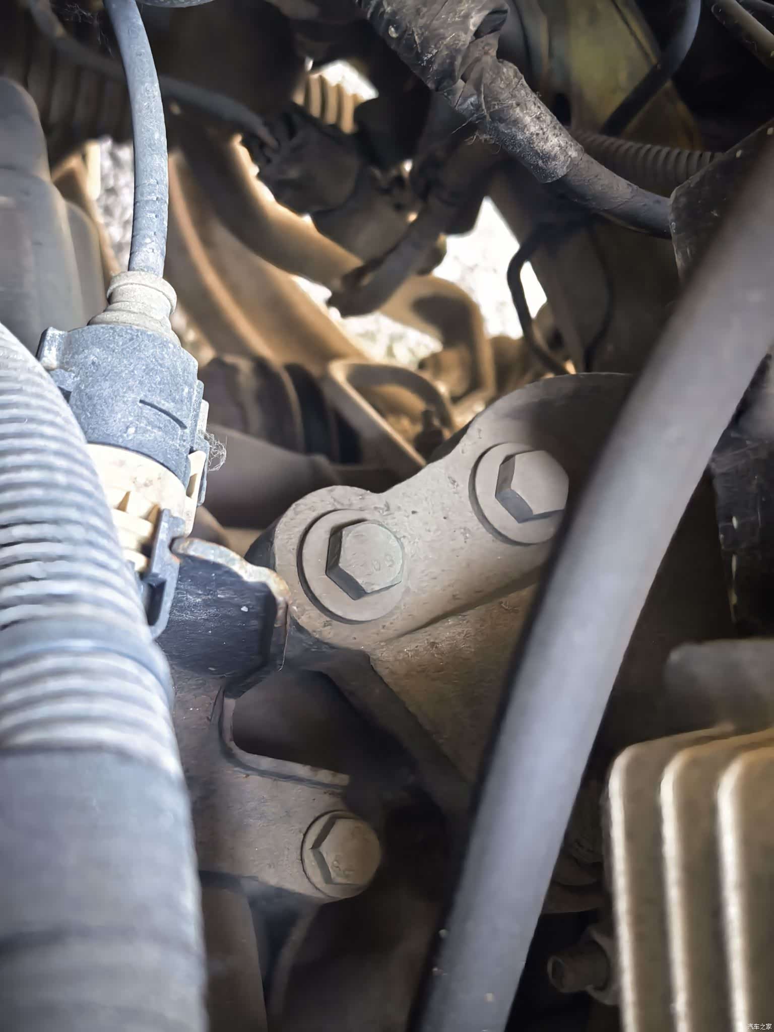 Chevrolet SE, 2011 24