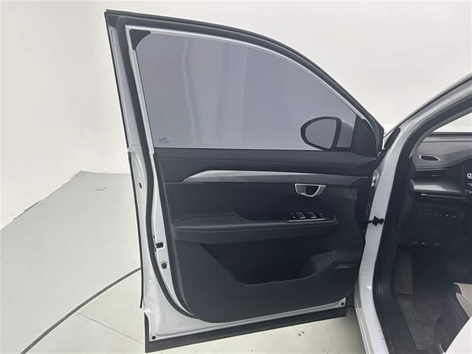 Wuling Wuling Xingchen