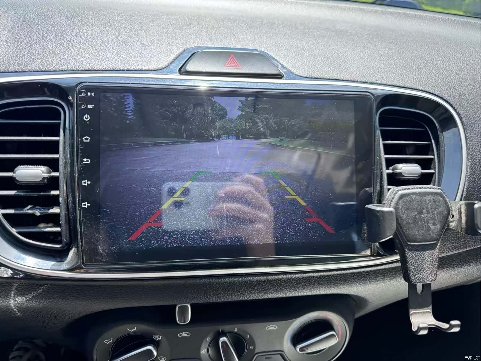 Kia Value, 2019 13
