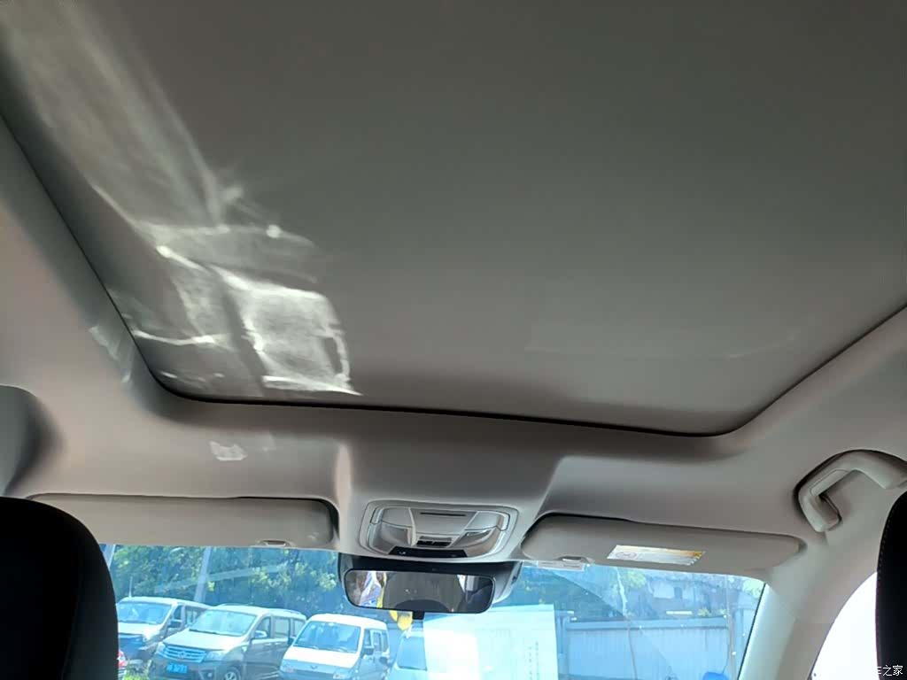 Haval H6, 2023 14