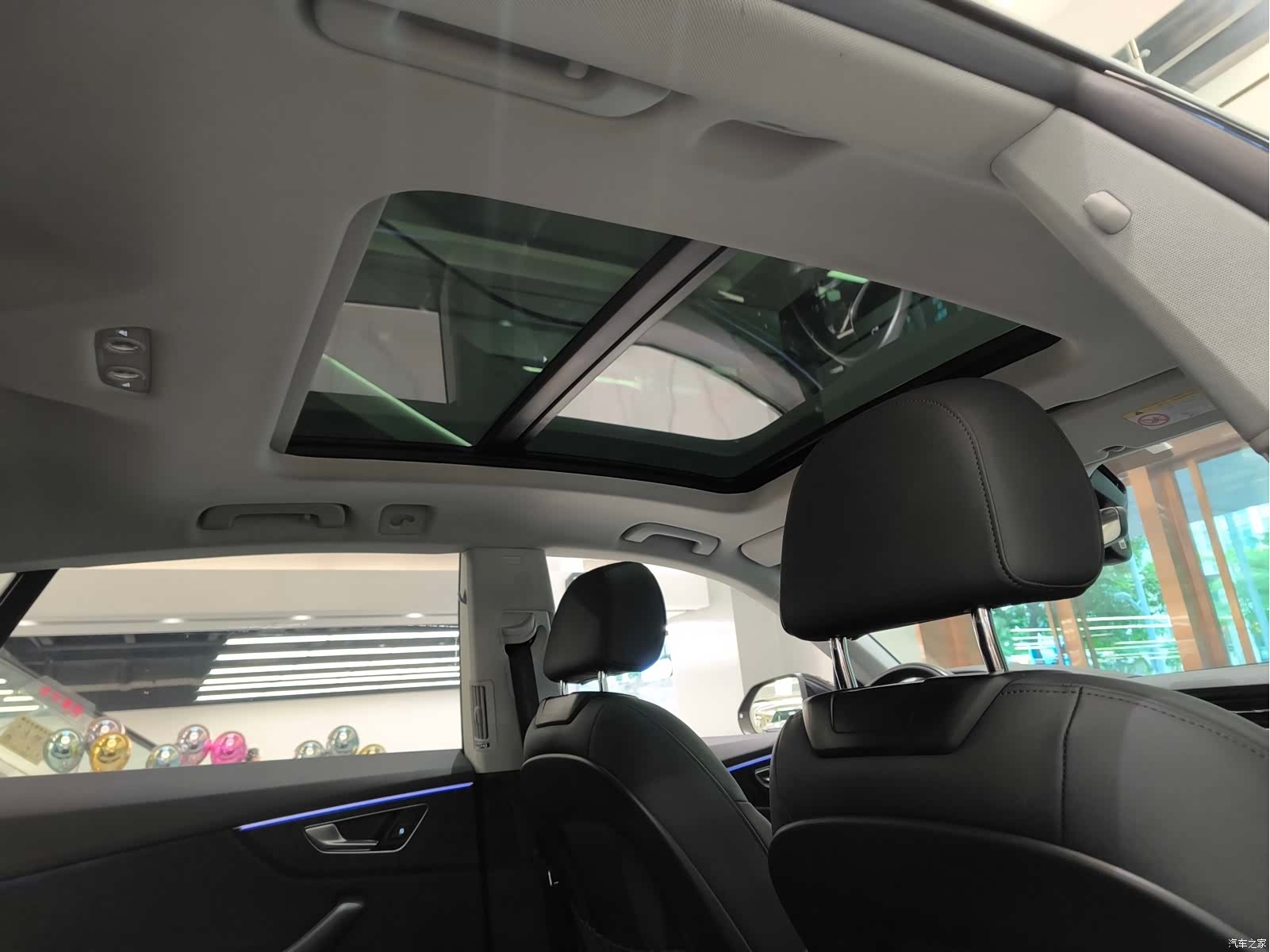 Audi Q8, 2022 31