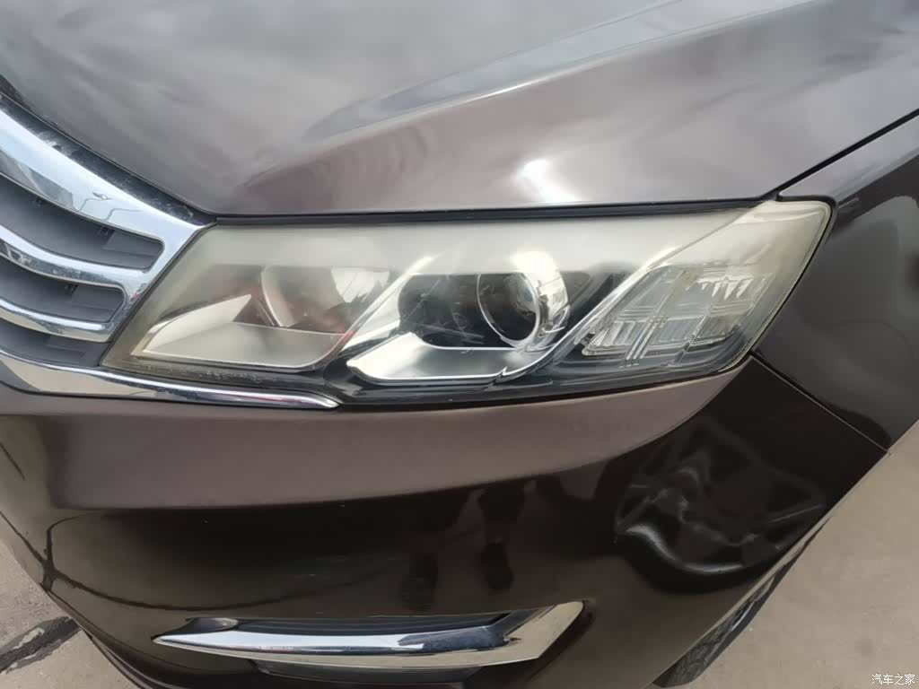 Landwind X5, 2018 24