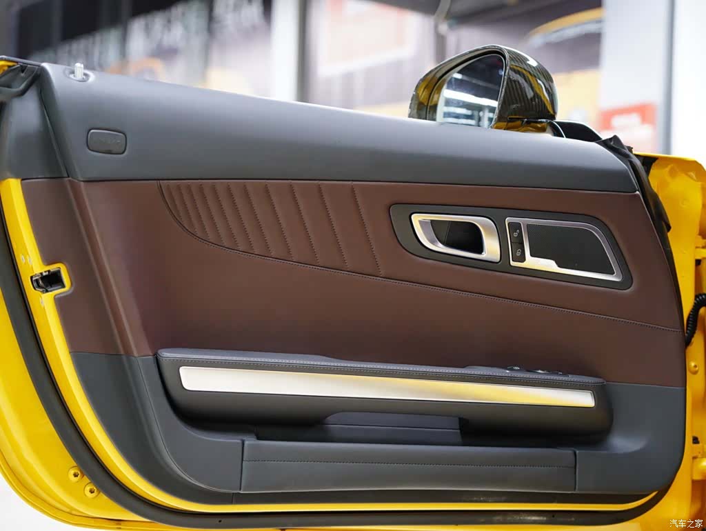 MG AMG, 2022 28