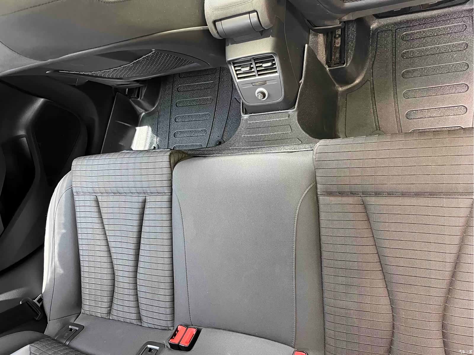 Audi A3, 2019 17