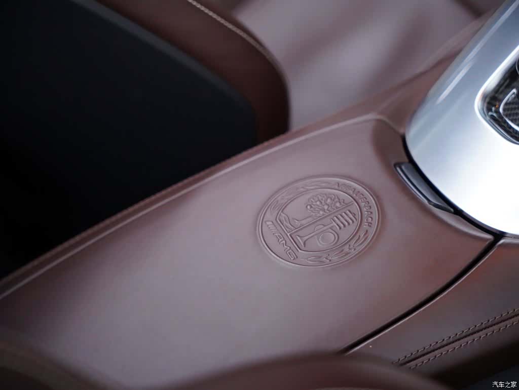 MG AMG, 2022 40