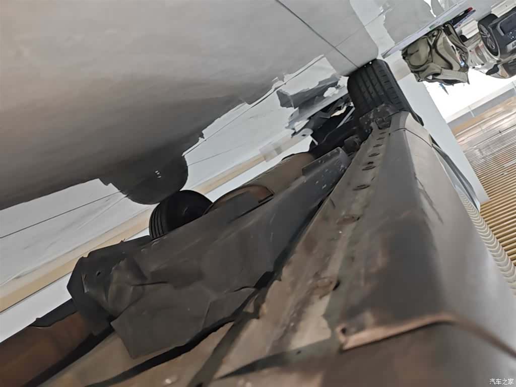 Toyota RAV4, 2019 21