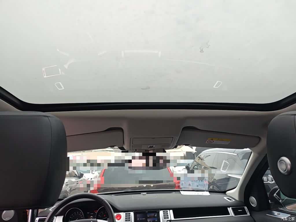 Land Rover Discovery, 2016 18