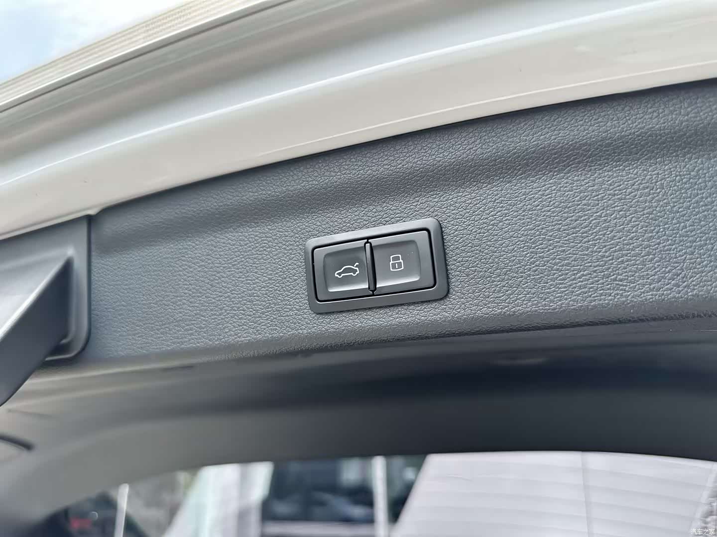Audi Q3, 2020 13