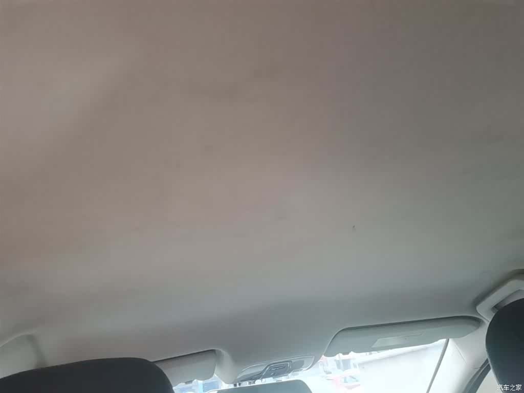 Chery 5, 2019 18