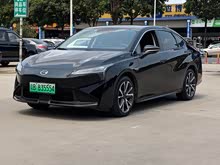 AION S Plus 2021�� 70 �����