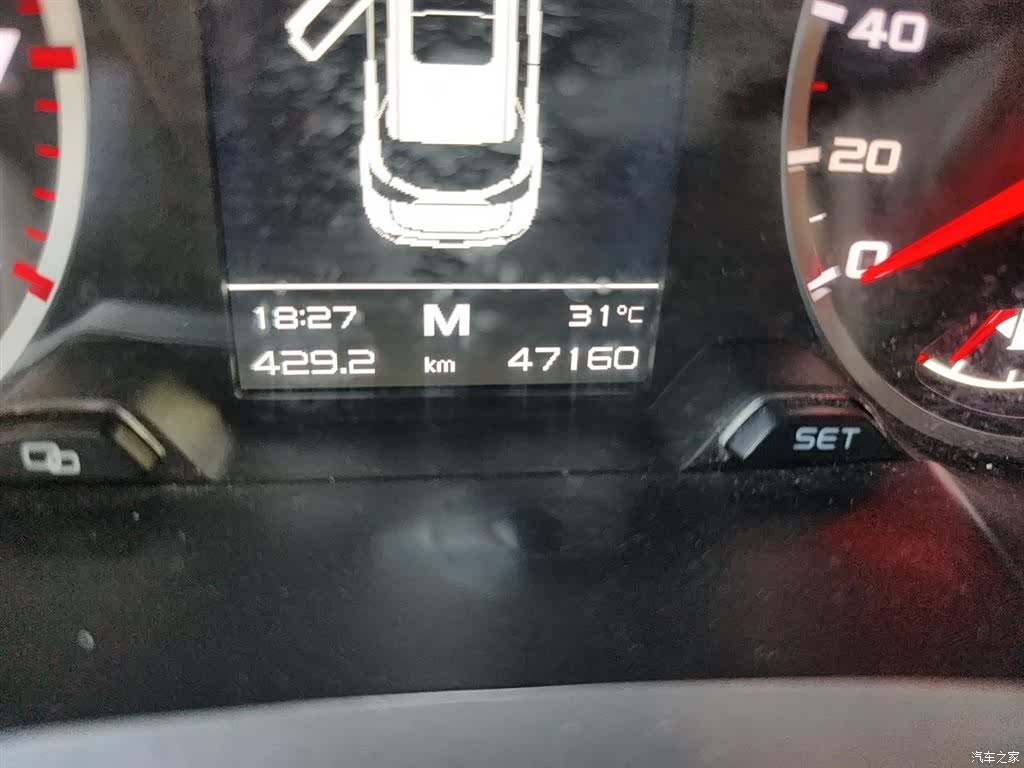 Geely Boyue, 2019 все фото
