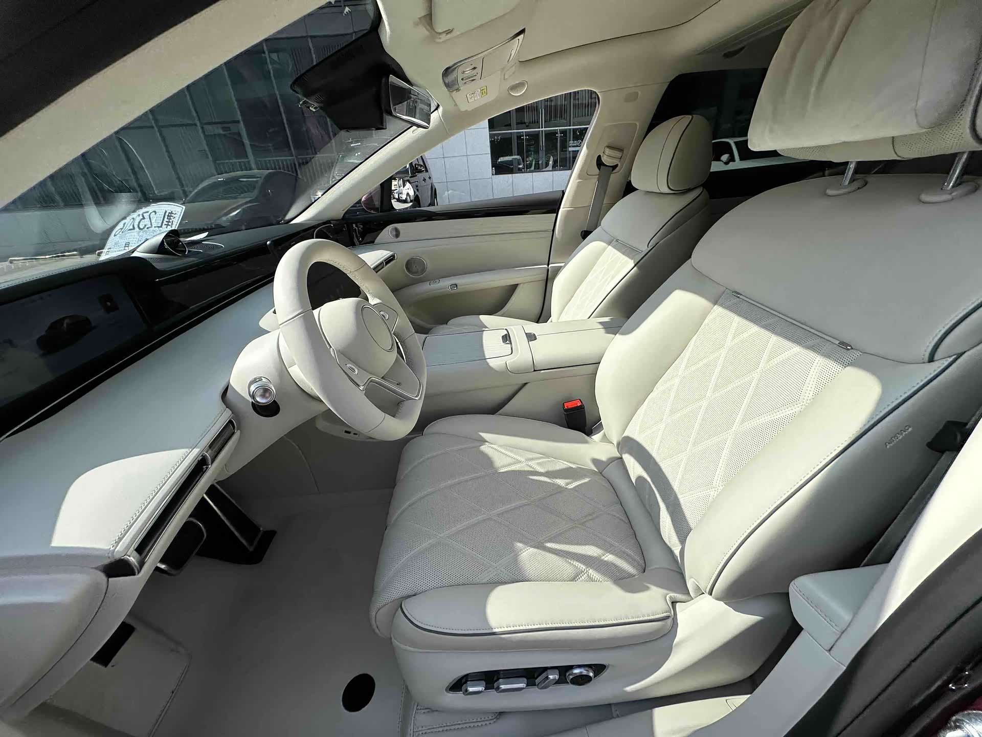 Stelato S9, 2025 11