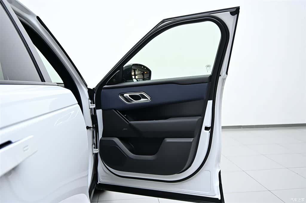 Land Rover Range Rover, 2026 21