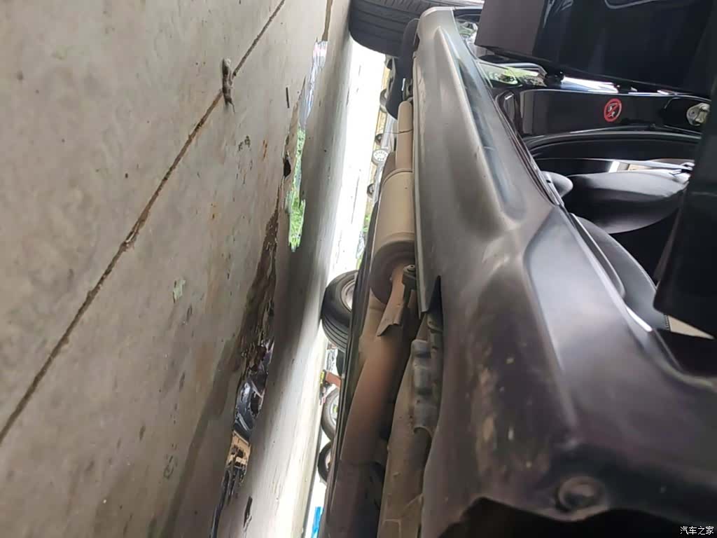 Honda Vezel, 2018 21