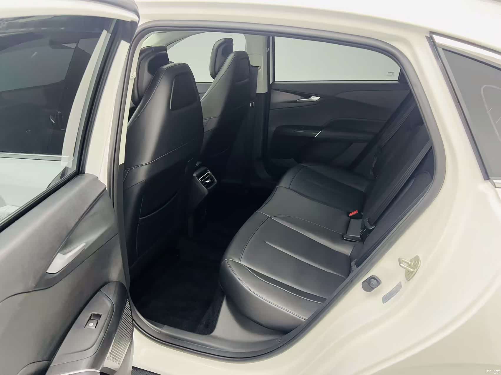Changan Eado, 2025 4