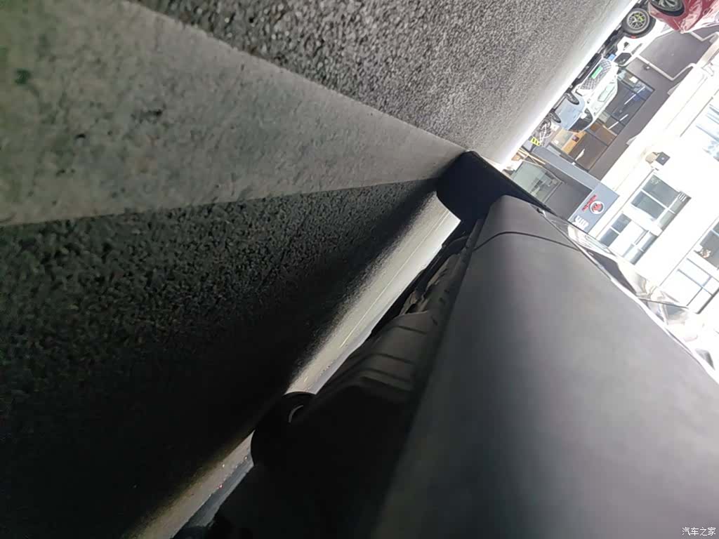 Buick Envision Plus, 2024 18
