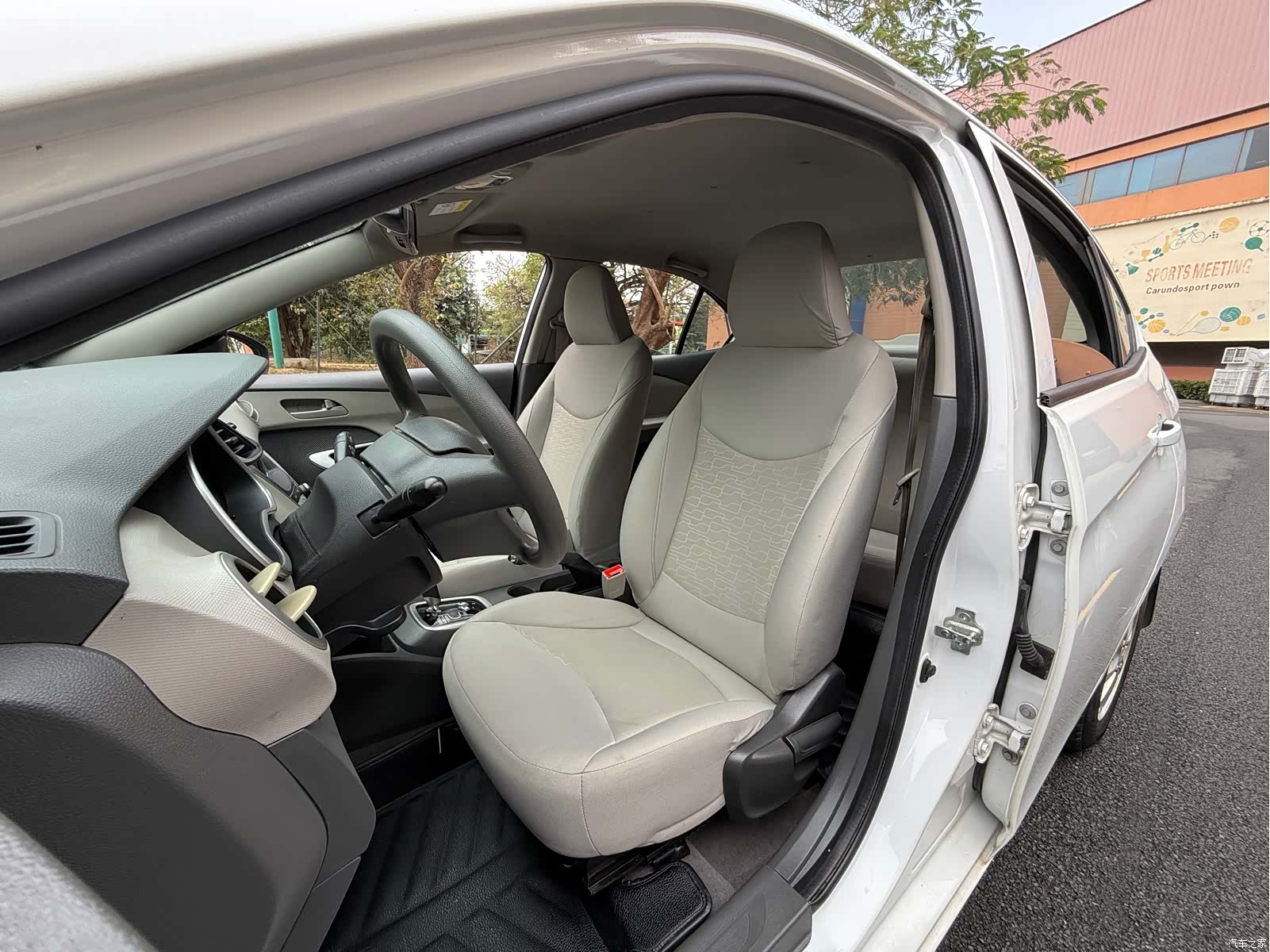 Chevrolet 3, 2017 9