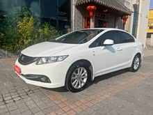 ˼�� 2014�� 1.8L �Զ������