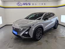 ����UNI-T 2022�� 1.5T �����
