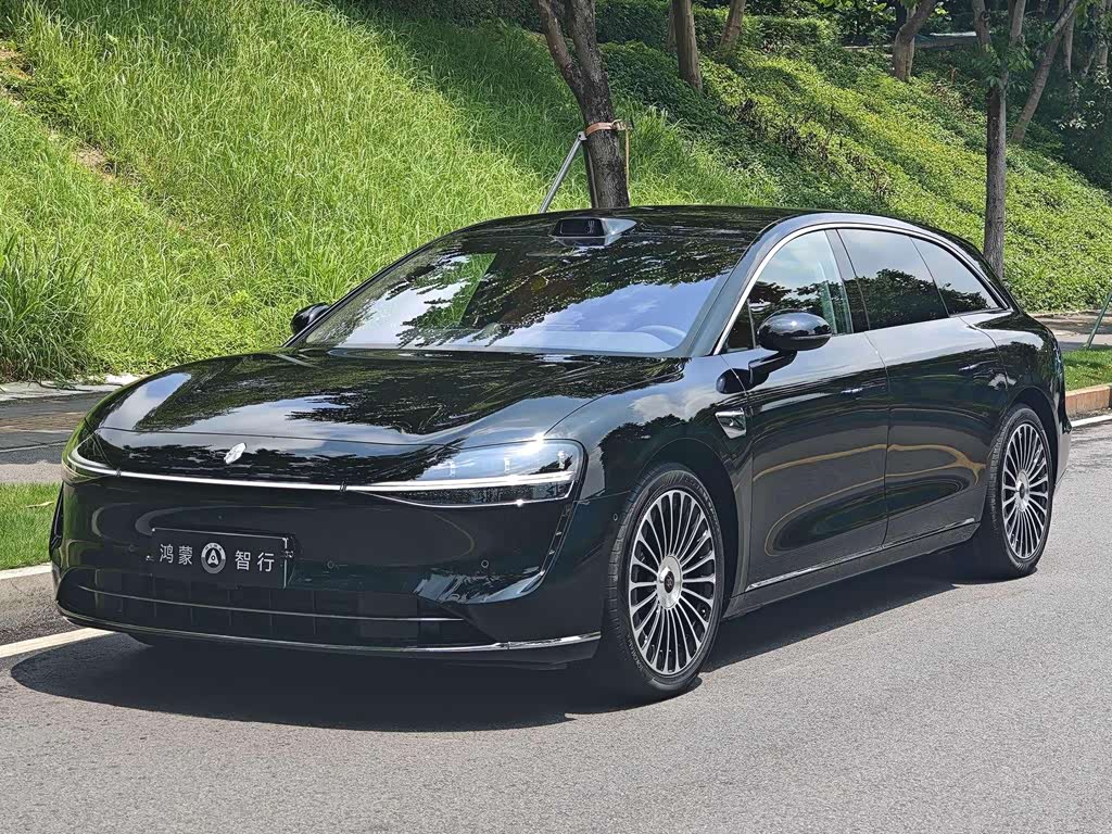 Stelato S9T