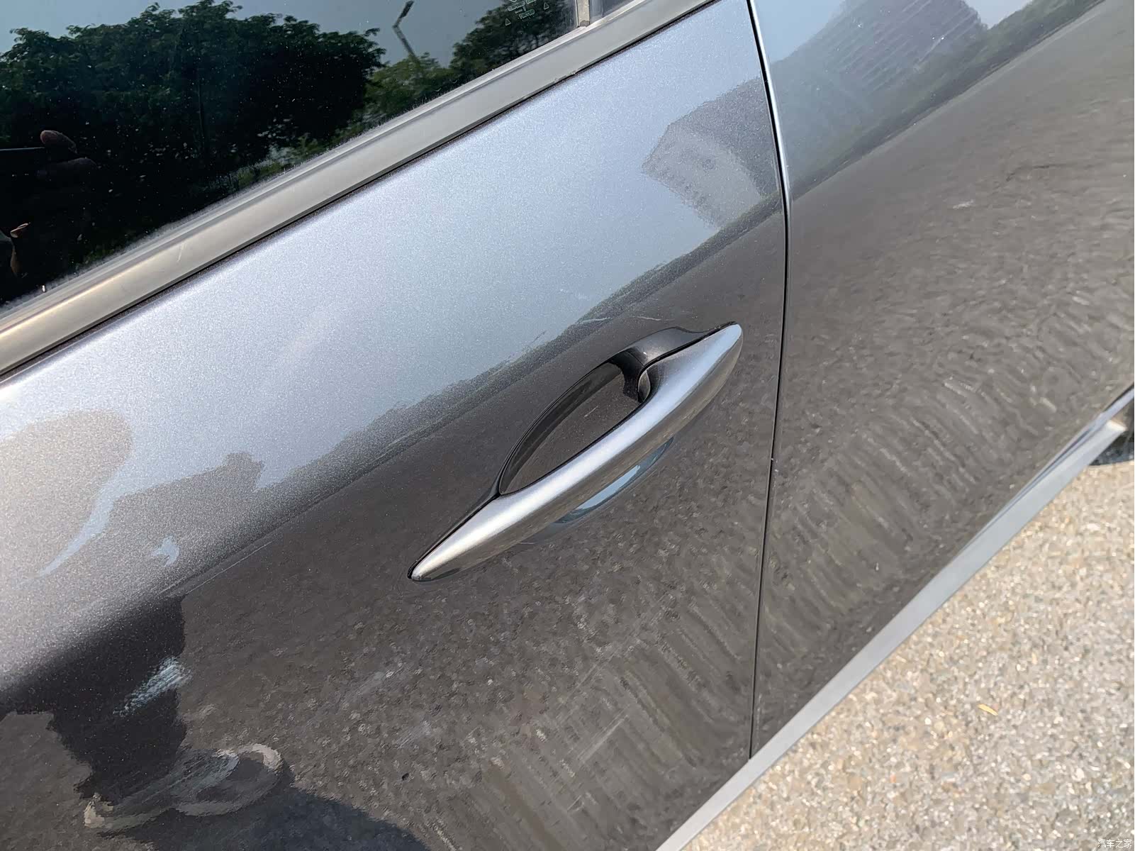 Mazda Mazda3, 2021 9