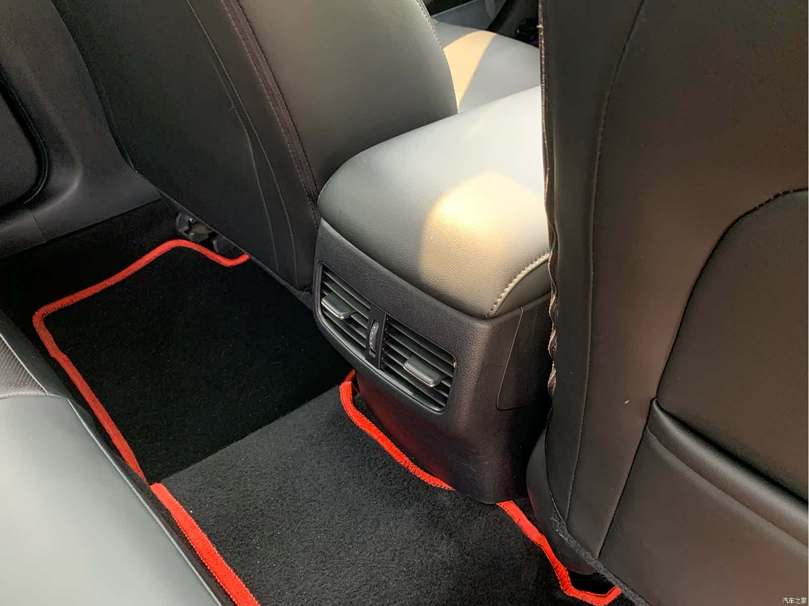 Mazda Mazda3, 2021 16