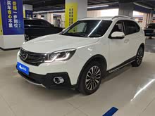 ����GS5 Super 2015�� 2.0L �Զ���������������