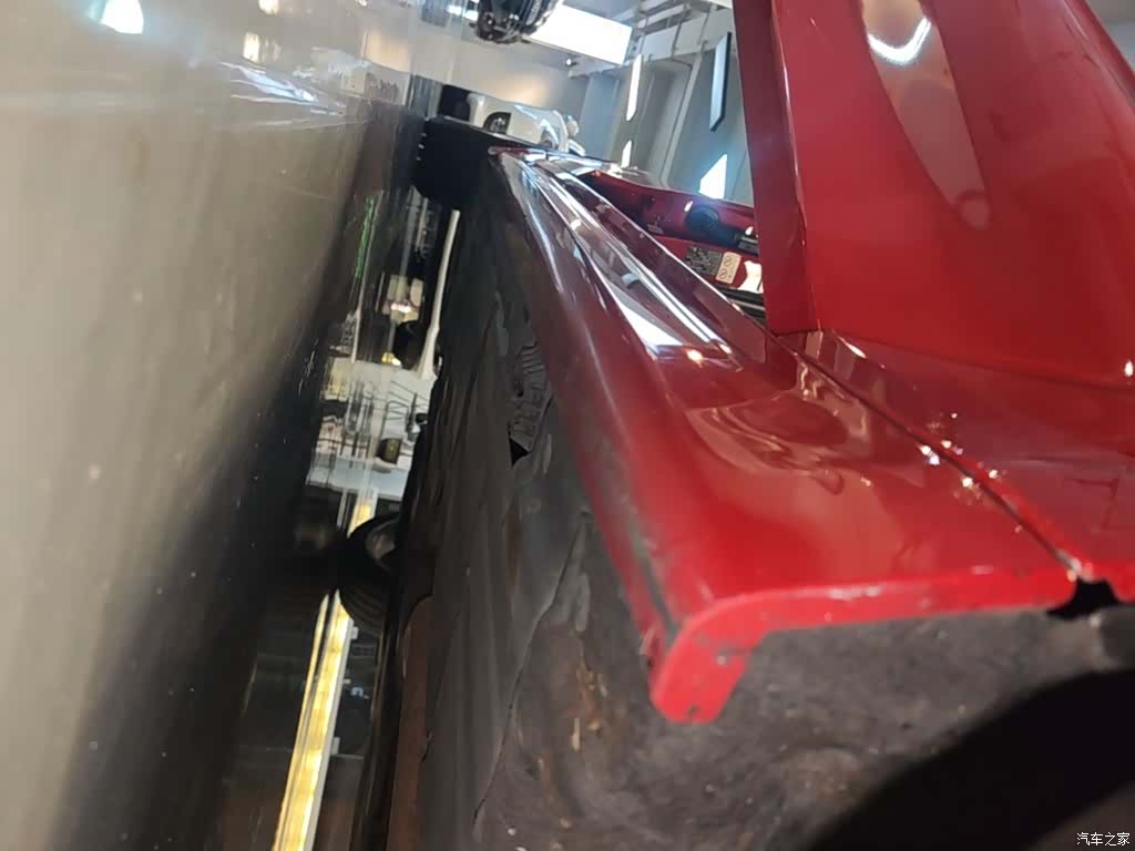 BMW 3 Series, 2018 21