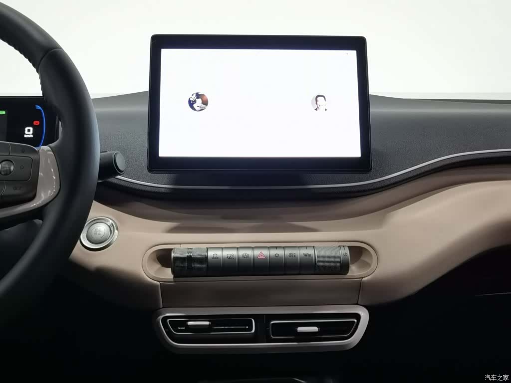 BYD Seagull, 2024 12