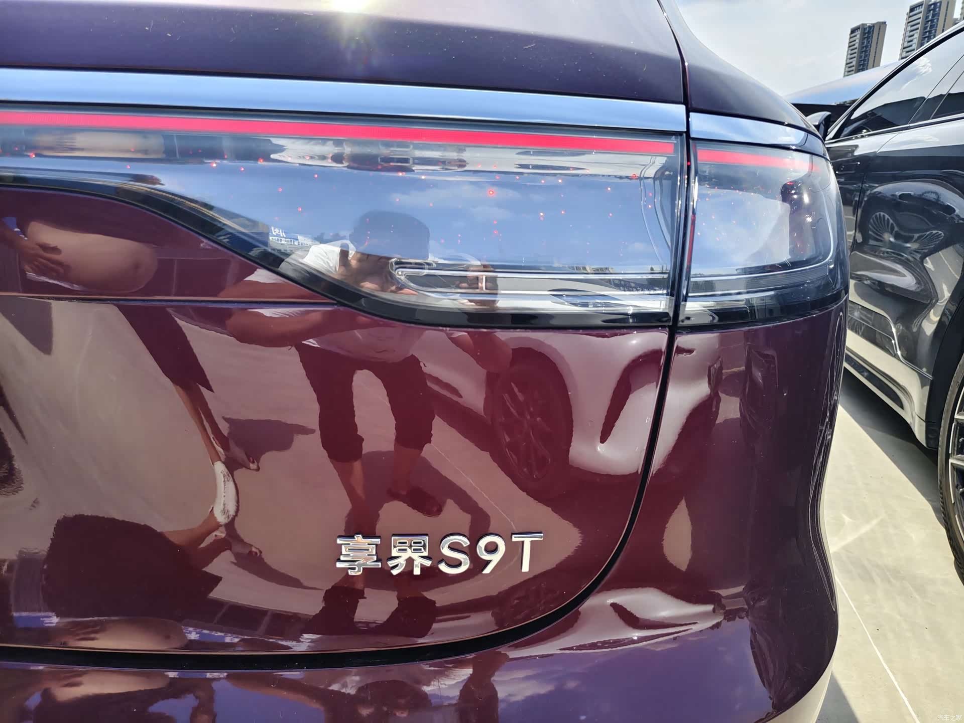 Stelato S9, 2025 11