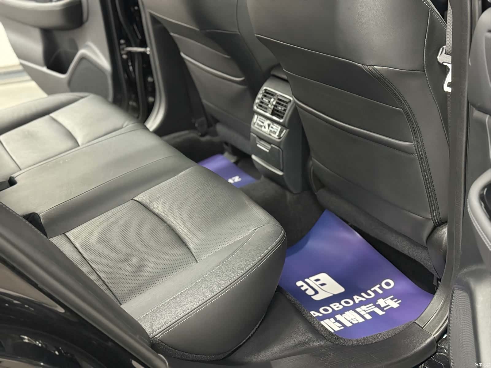 Subaru Outback, 2017 11