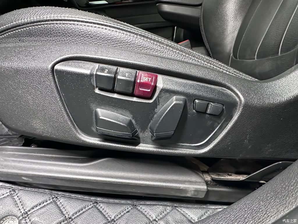 BMW X1, 2019 9
