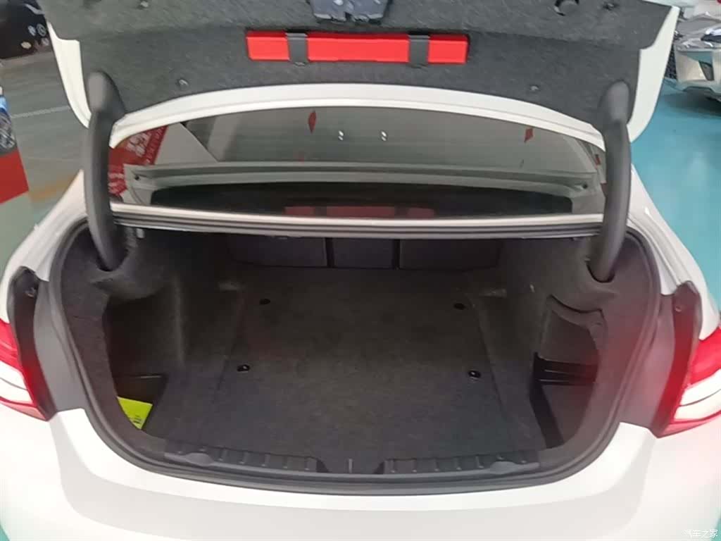 BMW 3 Series, 2018 19