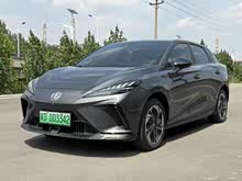 MG4 2023�� 415km �����ھ���