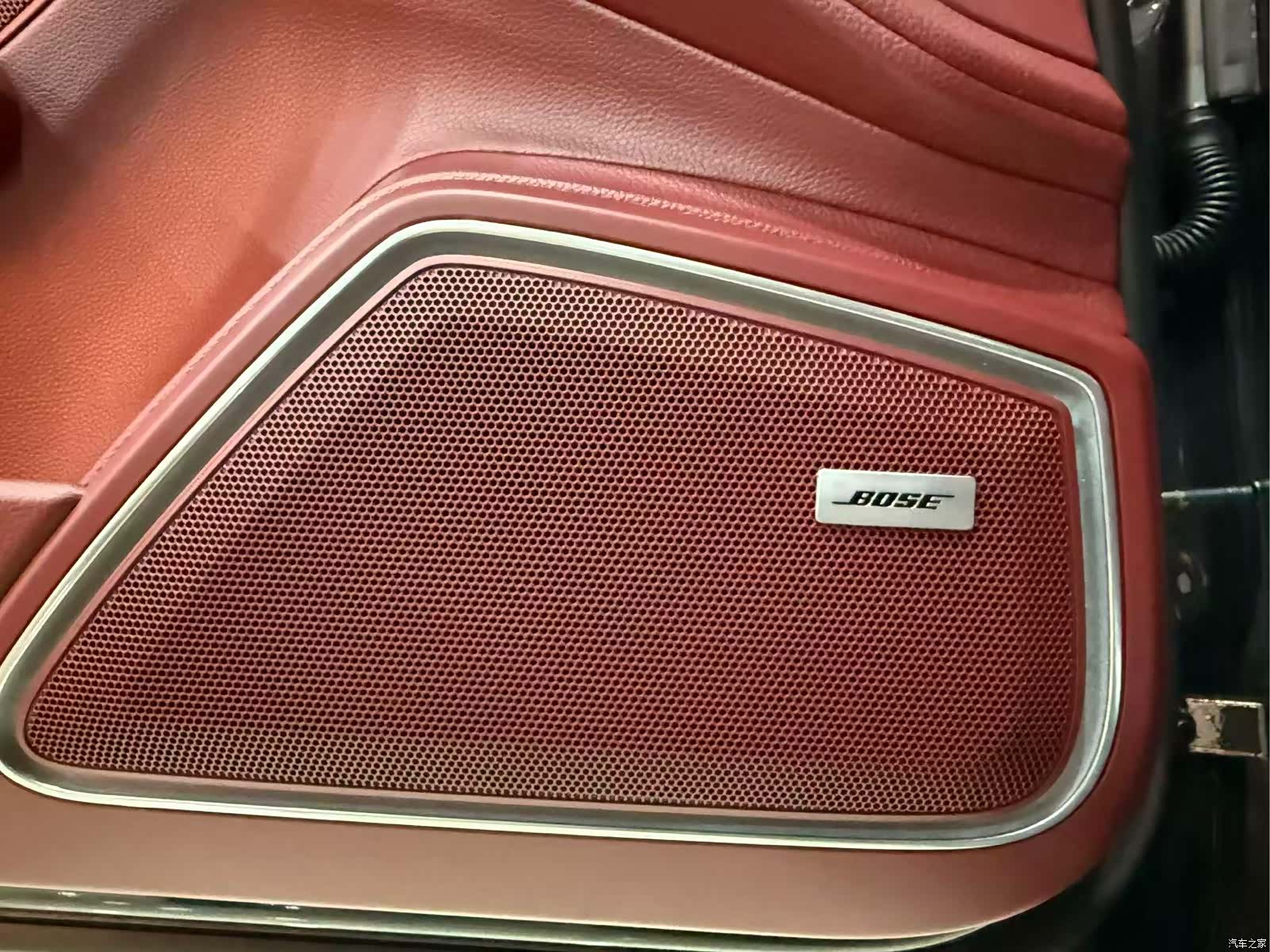Porsche Panamera, 2018 13
