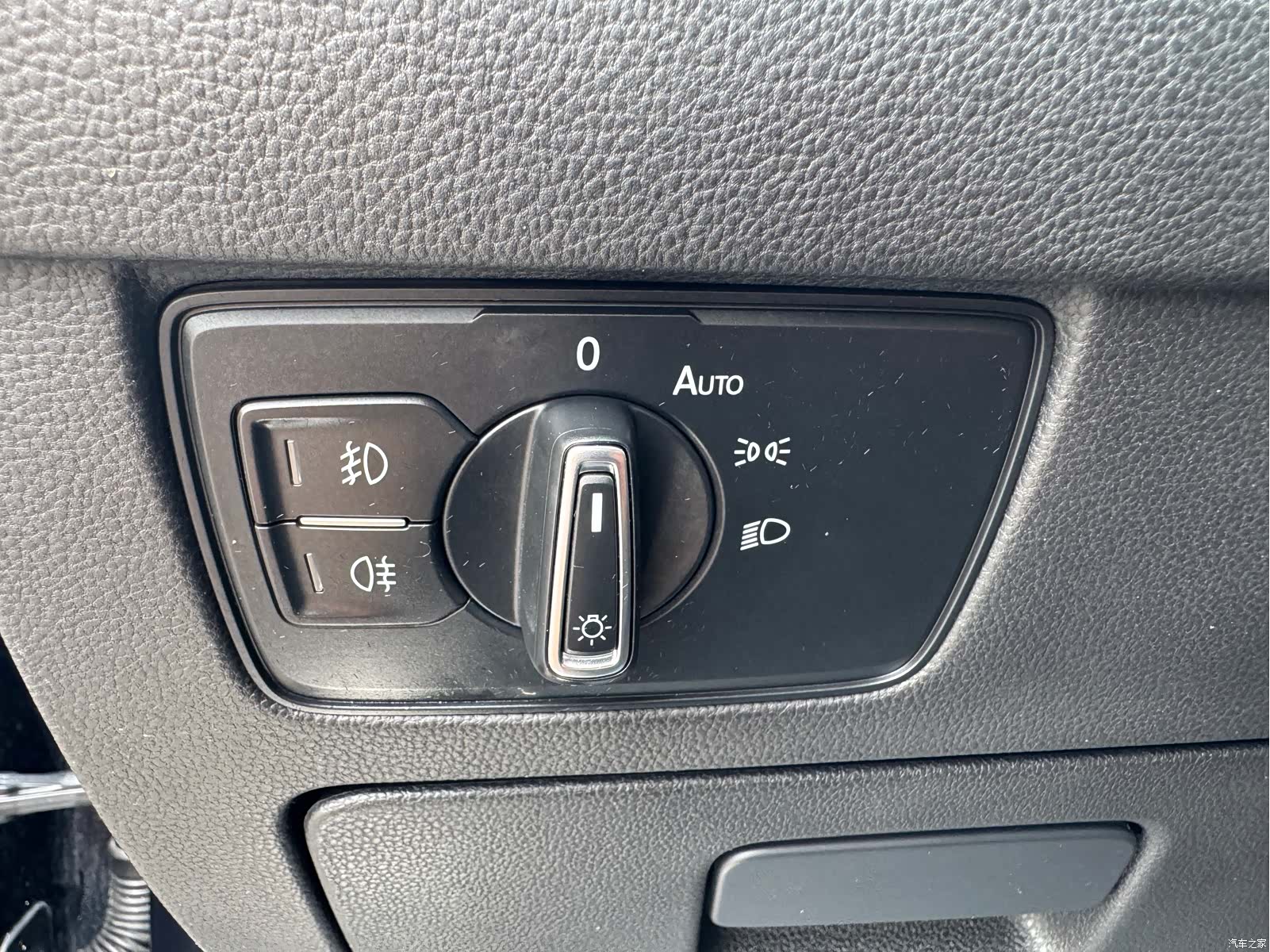 Volkswagen Magotan, 2020 13
