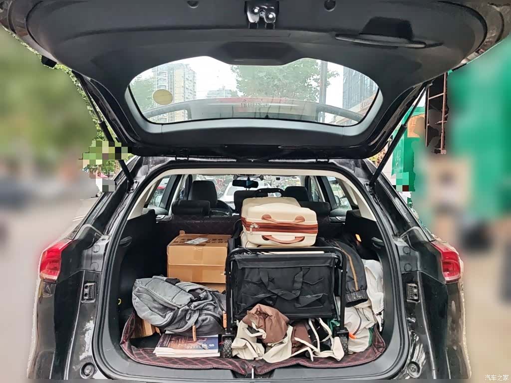 Haval H6, 2023 10