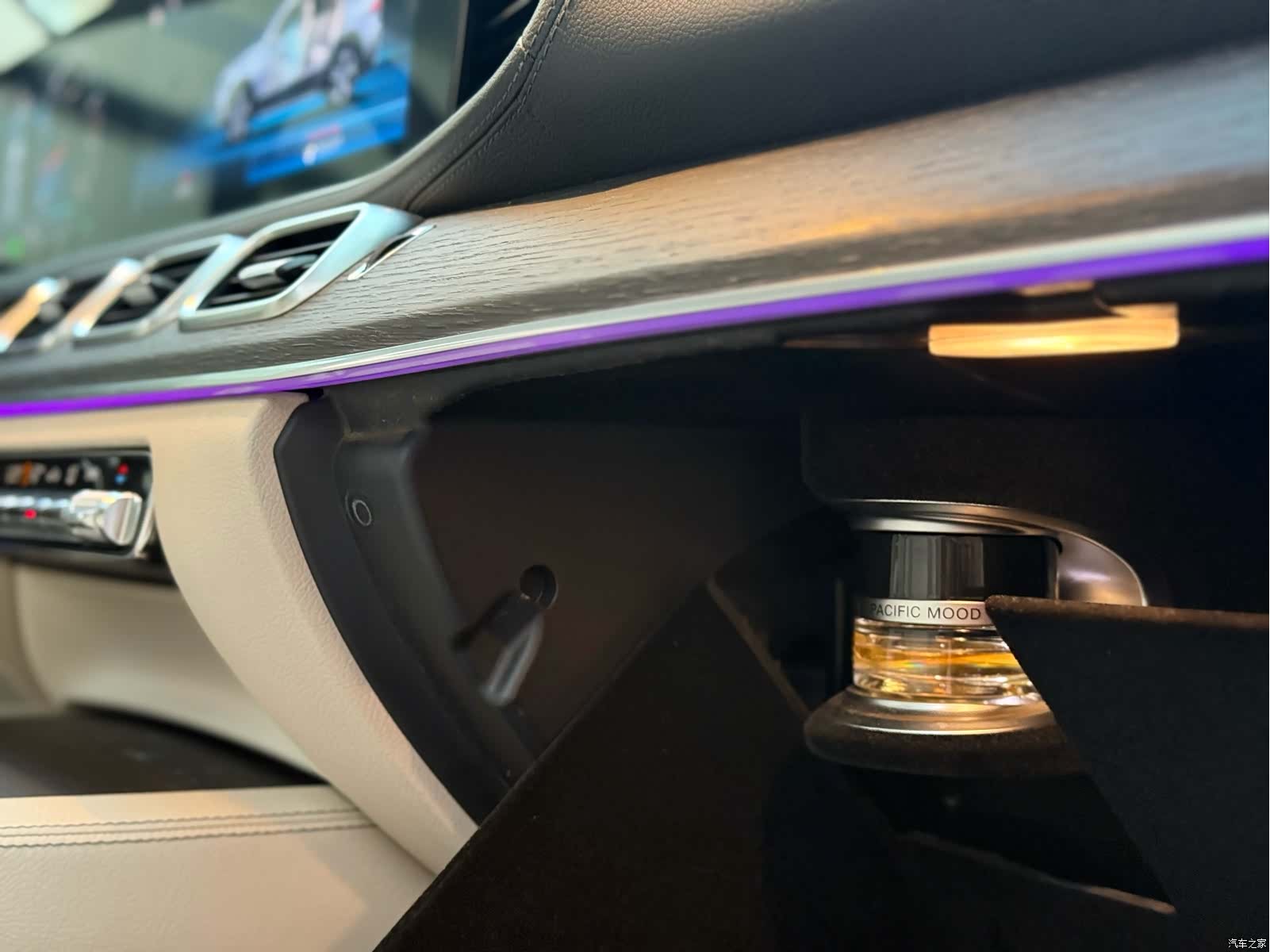 Mercedes-Benz GLE, 2019 19