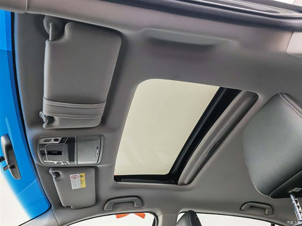 Honda Accord, 2016 14