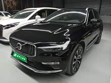 �ֶ���XC60 2025�� B5 ������Զ������