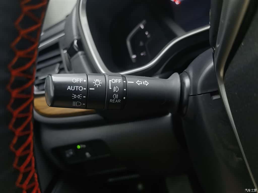 Honda CR-V, 2020 21