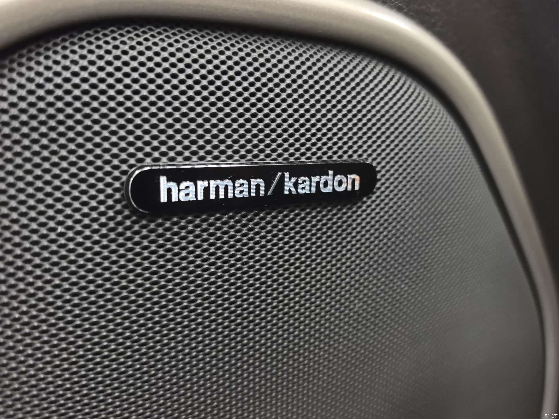 Jeep Grand Cherokee, 2015 13