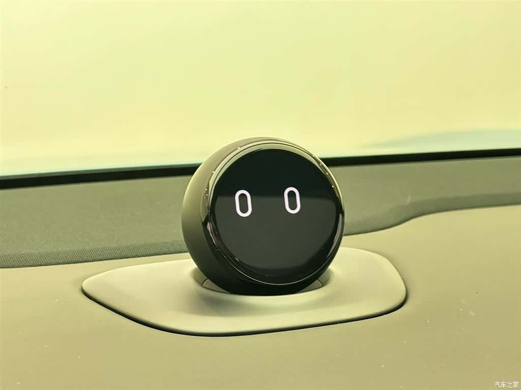 NIO ET5, 2024 19