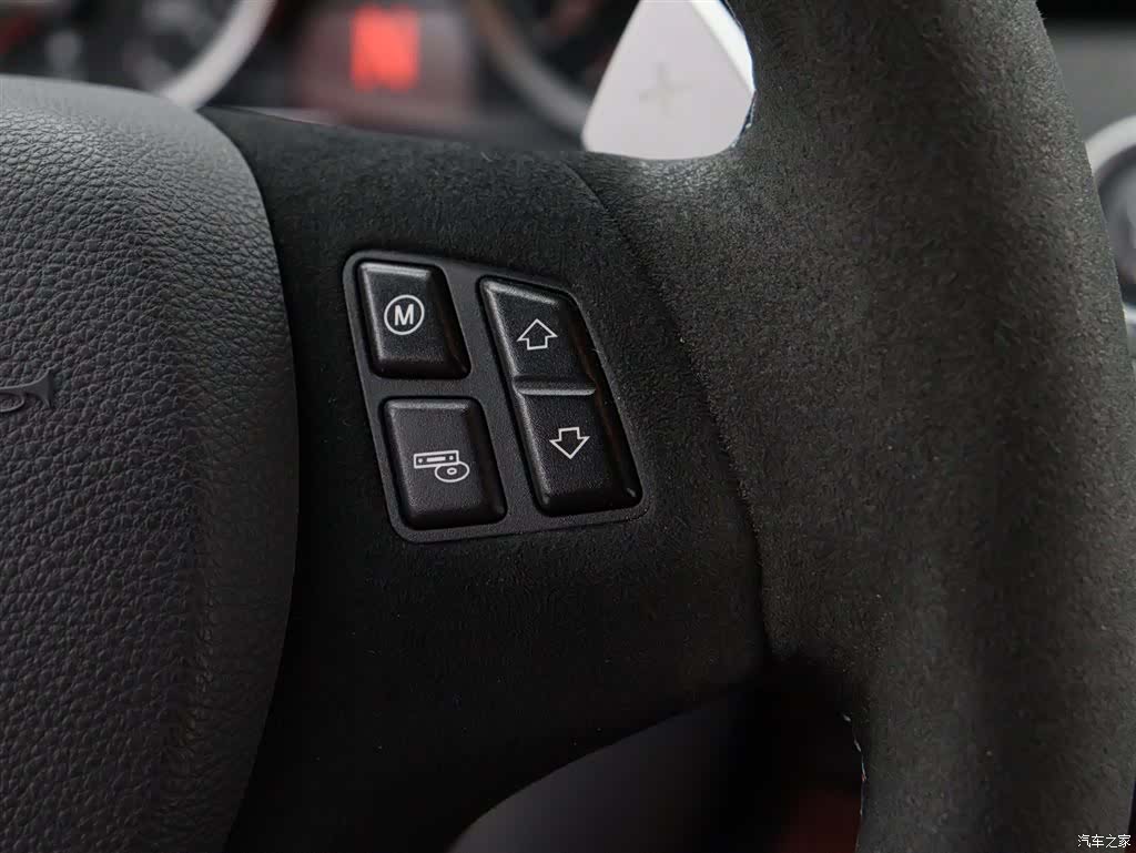 BMW M3, 2013 16