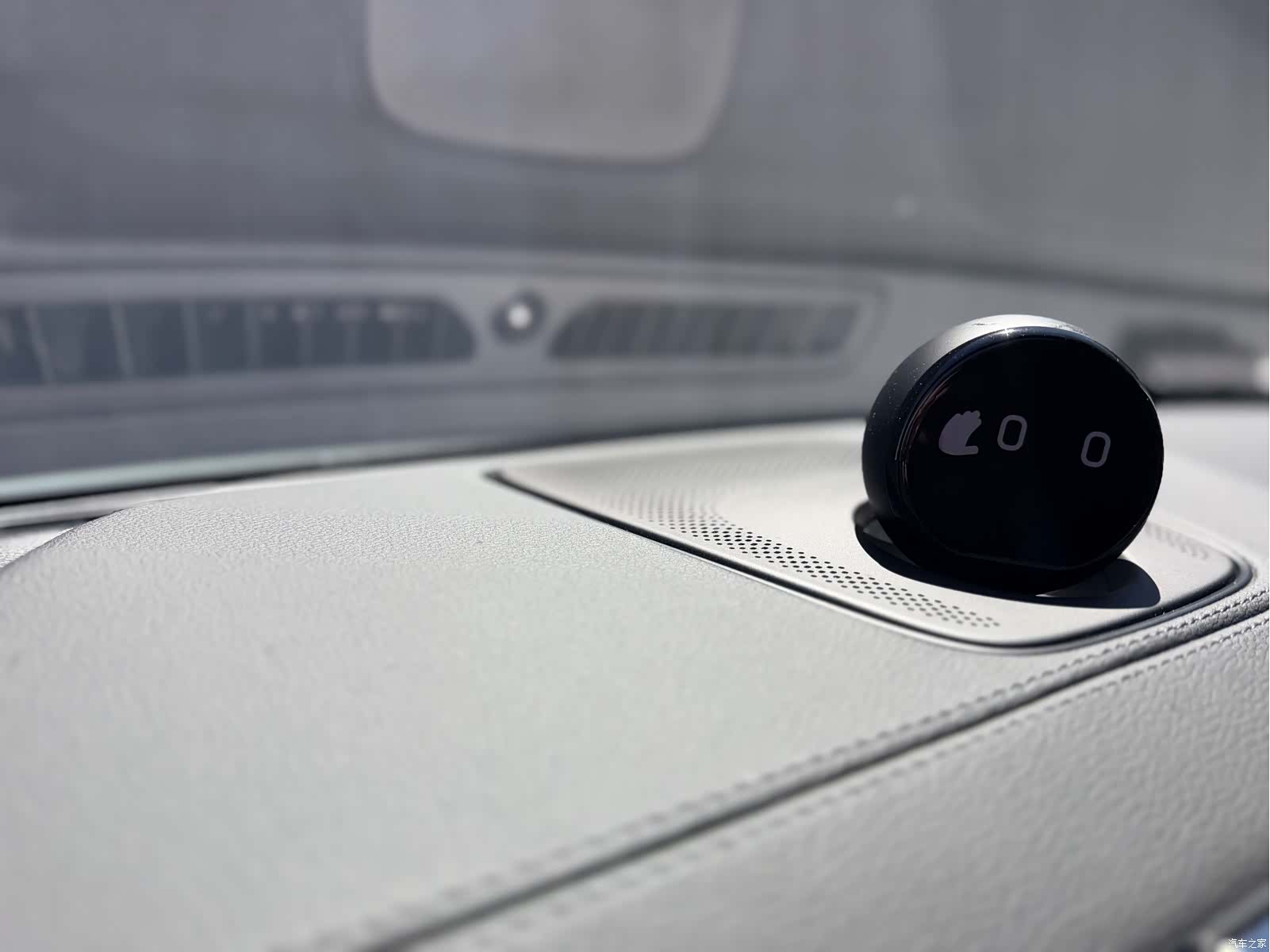 NIO ES6, 2020 24