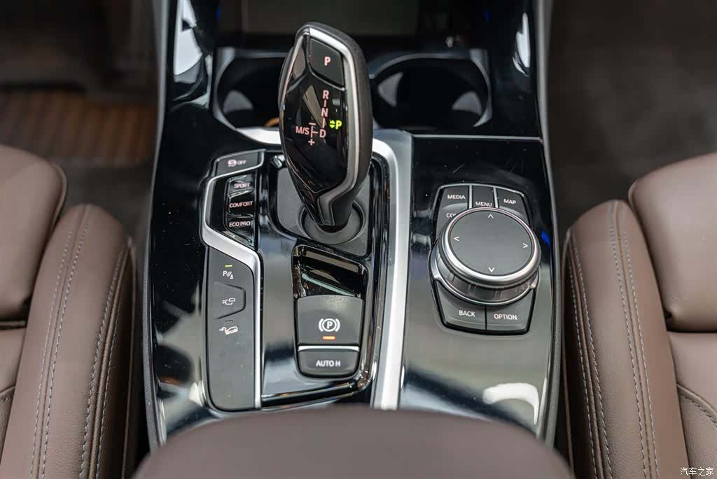 BMW X3, 2020 14