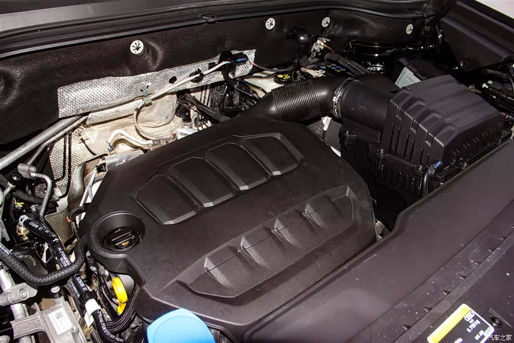 Audi Q6, 2024 10