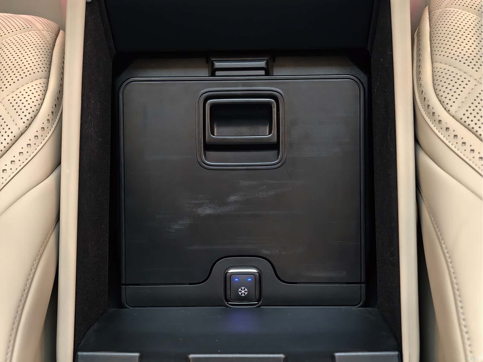 Maybach S-Class, 2019 15