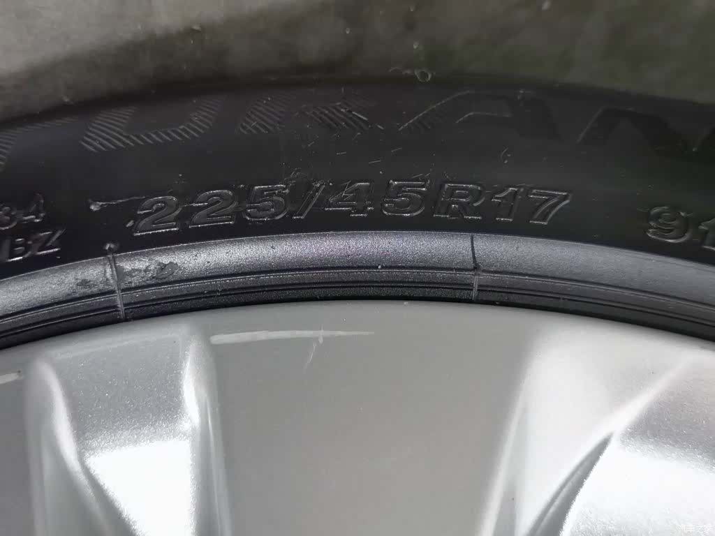 Mercedes-Benz B-Class, 2018 24