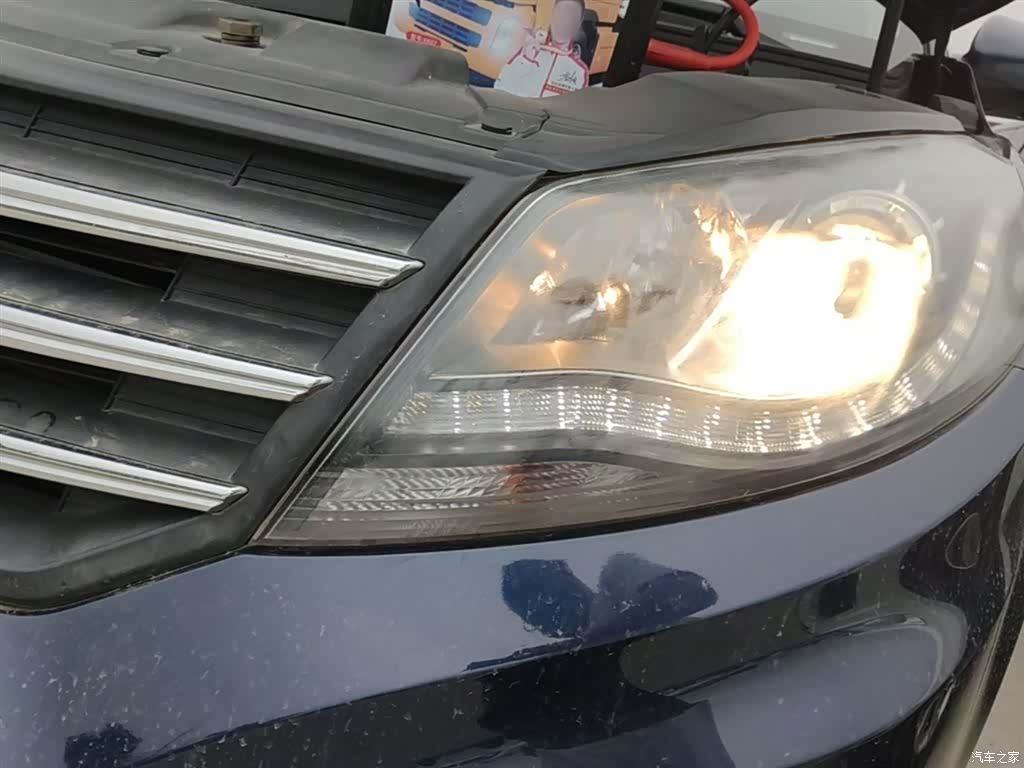 DongFeng 580, 2018 24